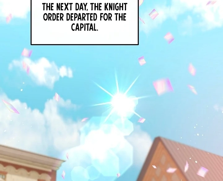 Is the Friend of a Friend a Stranger? Chapter 35 - page 82