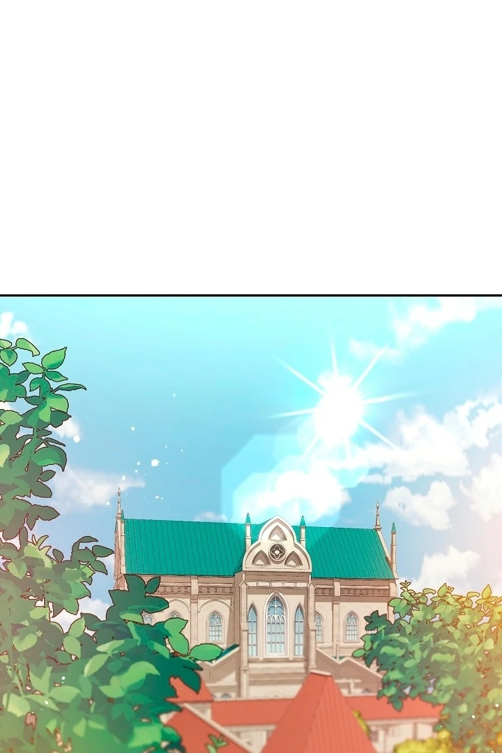 Is the Friend of a Friend a Stranger? Chapter 35 - page 85