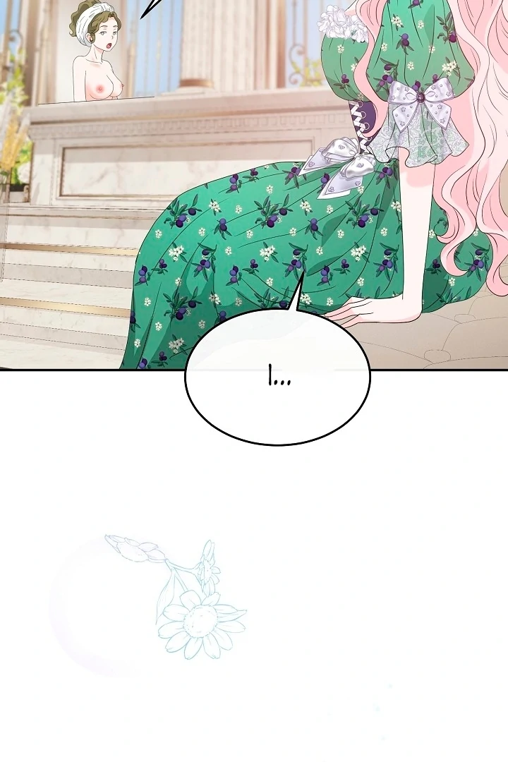 Is the Friend of a Friend a Stranger? Chapter 35 - page 89