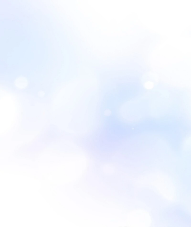 A Mouse Biting a Dragon’s Tail Chapter 45 - page 55