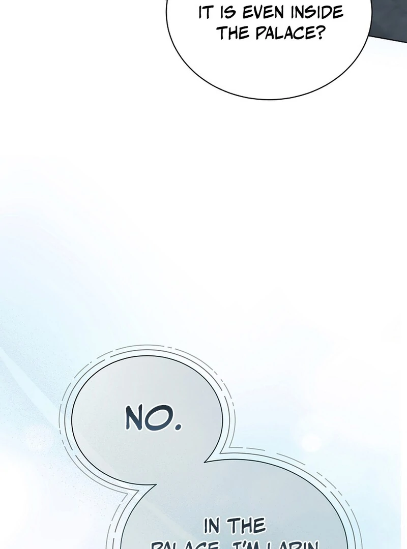 A Mouse Biting a Dragon’s Tail Chapter 45 - page 62