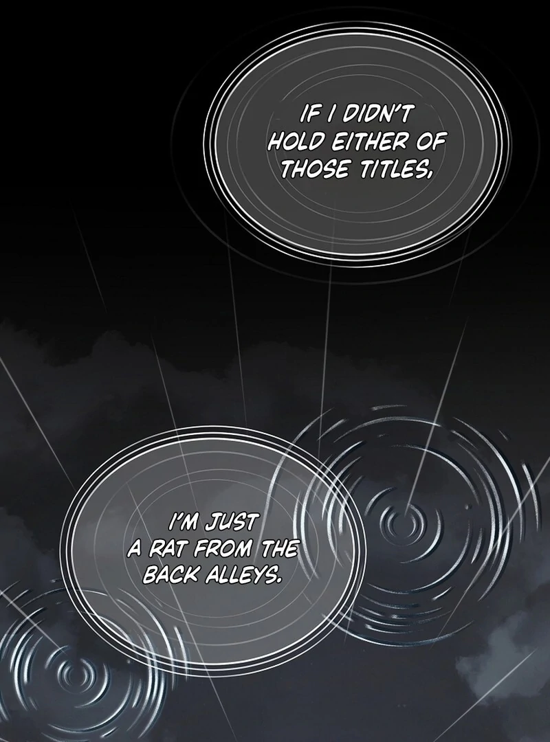 A Mouse Biting a Dragon’s Tail Chapter 45 - page 66