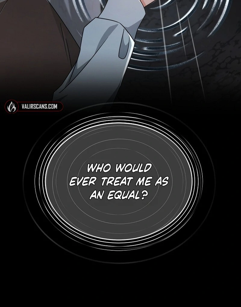 A Mouse Biting a Dragon’s Tail Chapter 45 - page 68