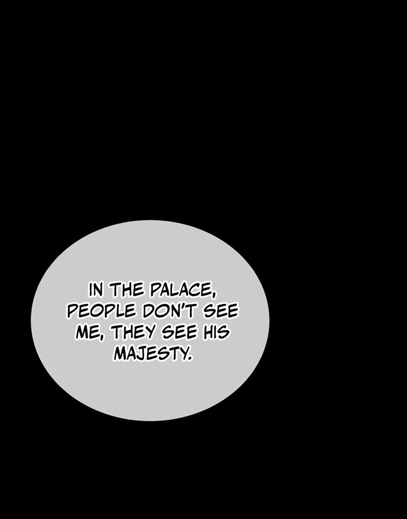 A Mouse Biting a Dragon’s Tail Chapter 45 - page 69