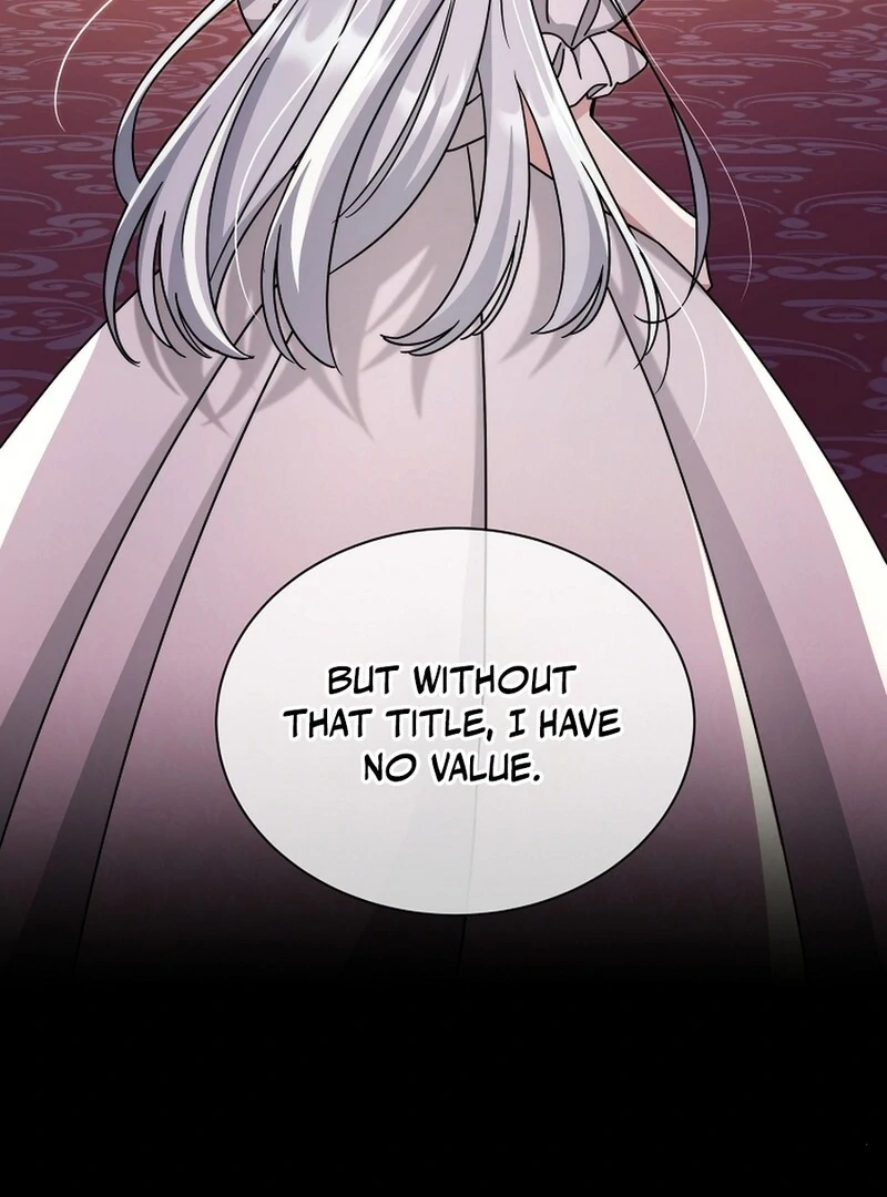 A Mouse Biting a Dragon’s Tail Chapter 45 - page 71
