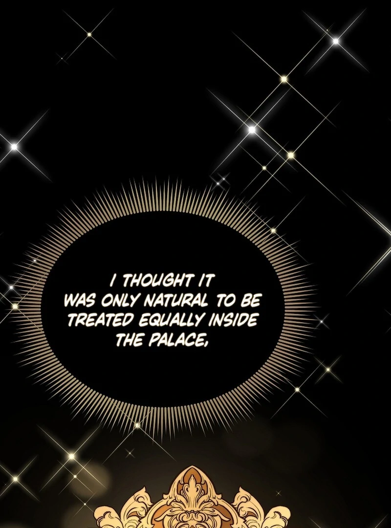A Mouse Biting a Dragon’s Tail Chapter 45 - page 72