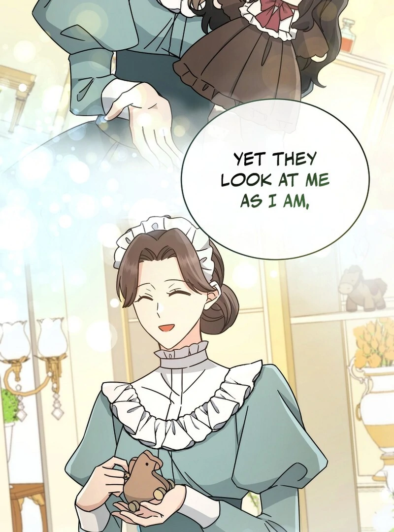 A Mouse Biting a Dragon’s Tail Chapter 45 - page 76
