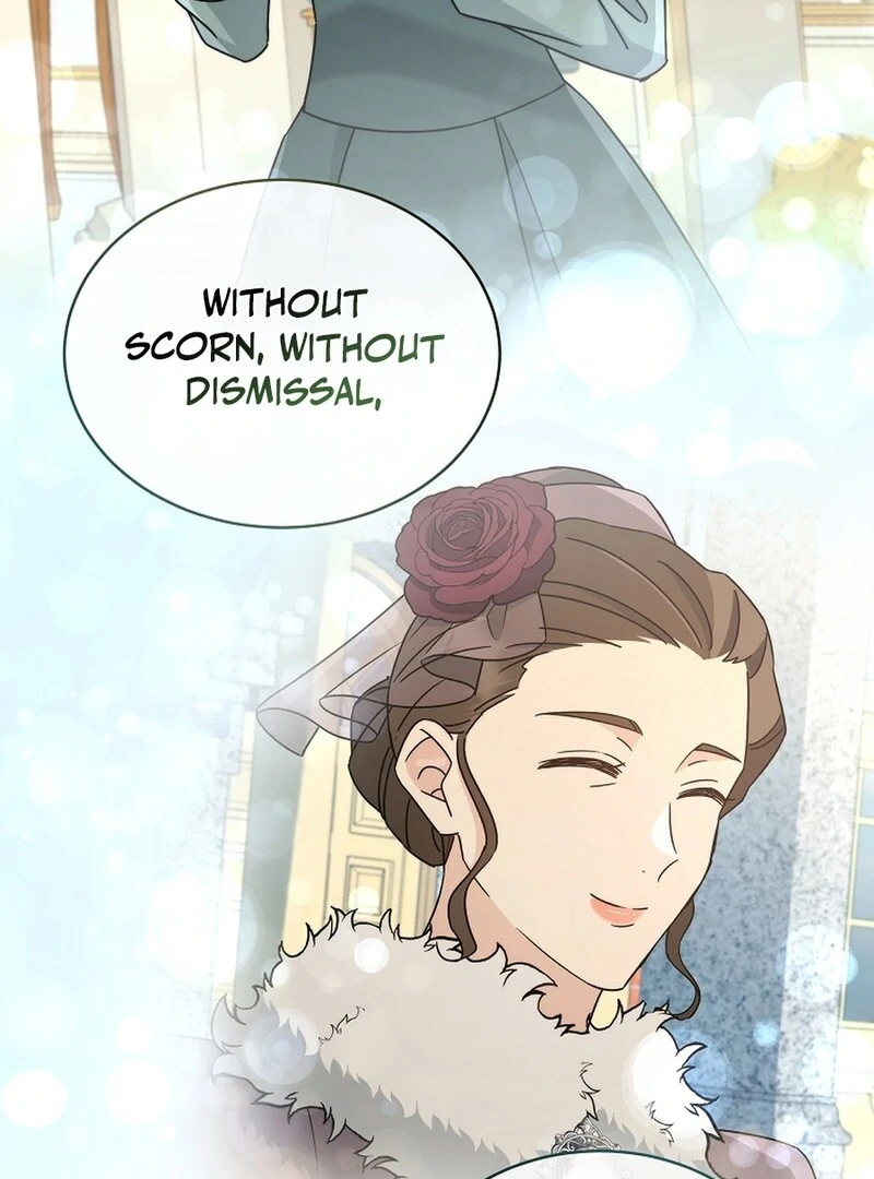 A Mouse Biting a Dragon’s Tail Chapter 45 - page 77