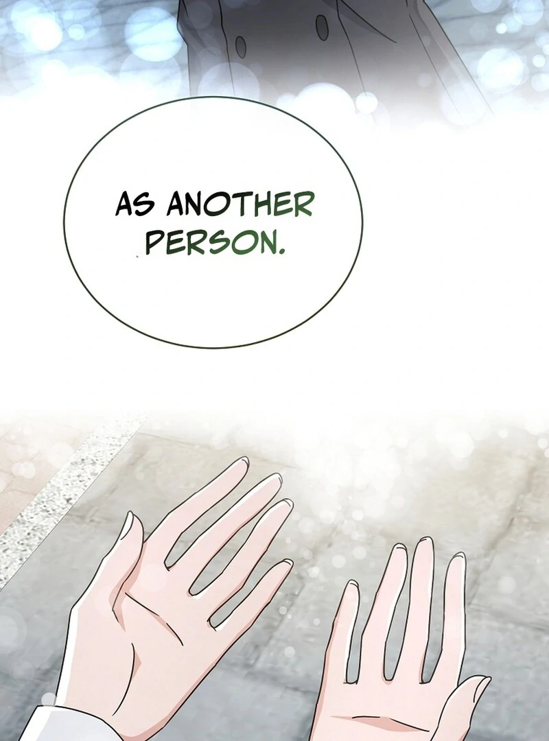 A Mouse Biting a Dragon’s Tail Chapter 45 - page 79