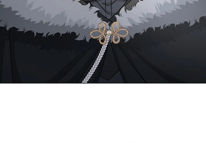 A Mouse Biting a Dragon’s Tail Chapter 45 - page 83