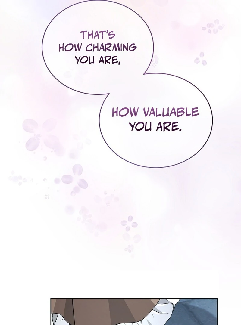 A Mouse Biting a Dragon’s Tail Chapter 45 - page 98