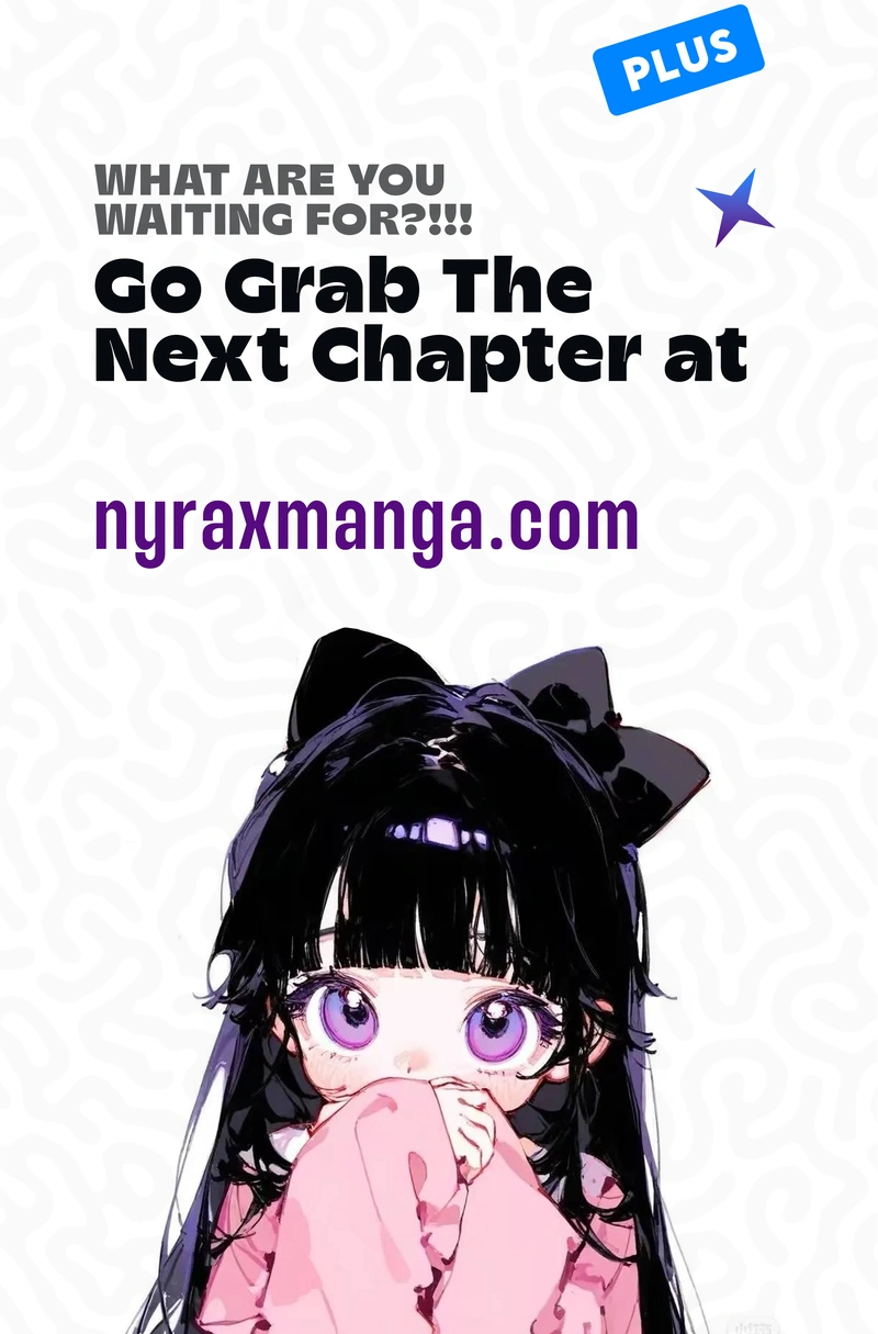 Lord Baby Runs A Romance Fantasy With Cash Chapter 94 - page 15