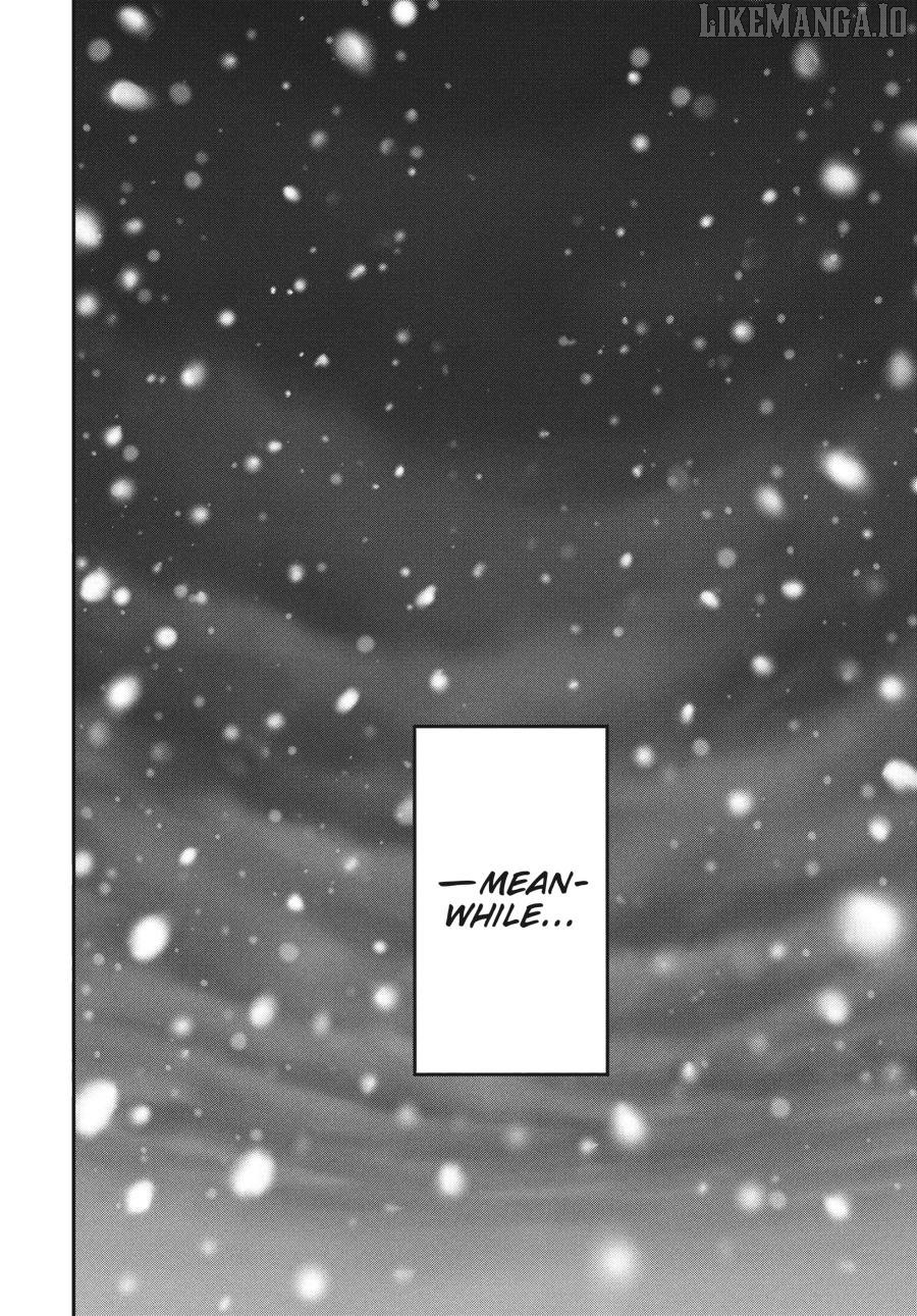 Yuuryou Bukken Mou Dame Sou - Furo, Toilet to Tenshi wa Kyoudou desu Chapter 16 - page 26