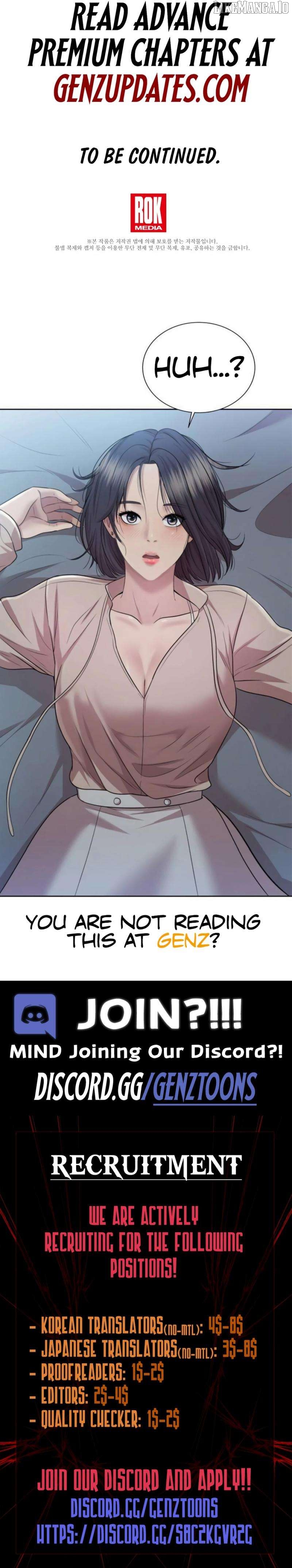 Return of the Max-Level Doctor Chapter 64 - page 12