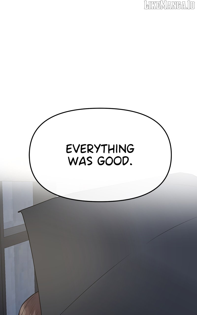 Back to Chan Bi Chapter 50 - page 44