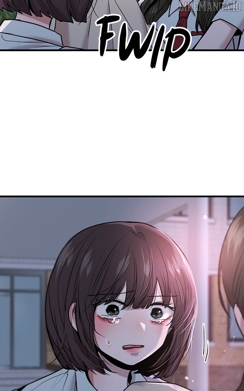 Back to Chan Bi Chapter 51 - page 24