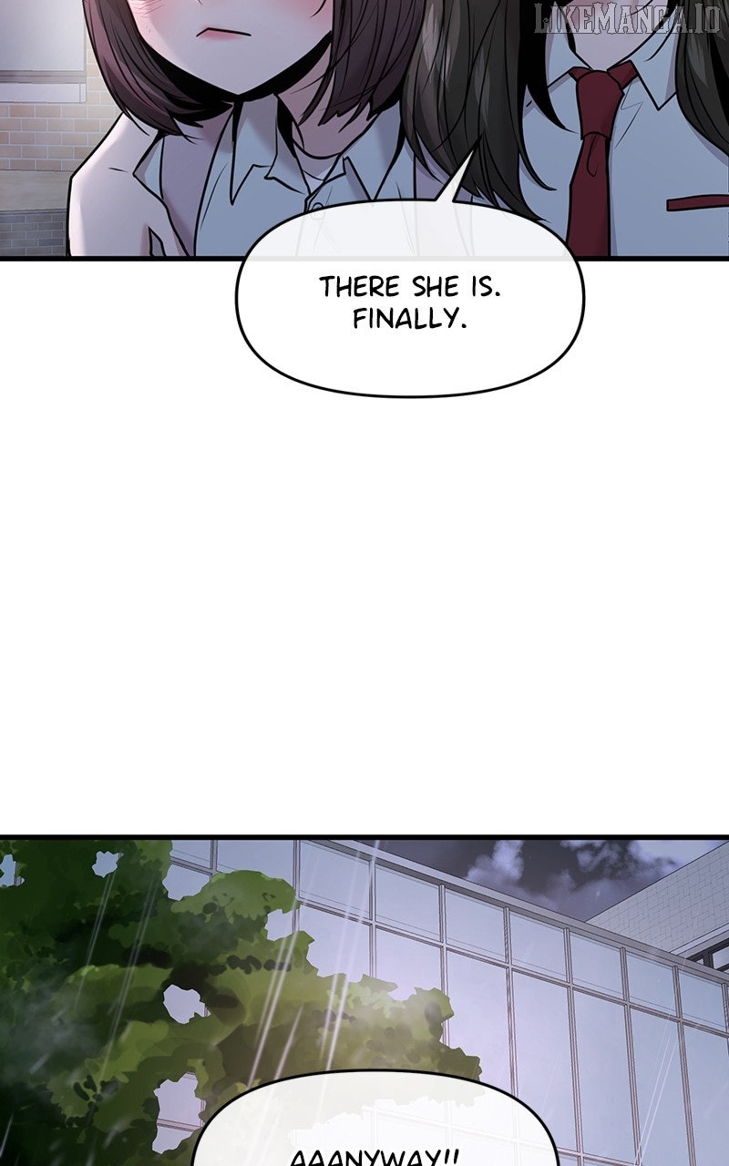 Back to Chan Bi Chapter 51 - page 34