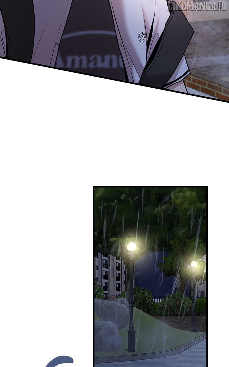 Back to Chan Bi Chapter 51 - page 59