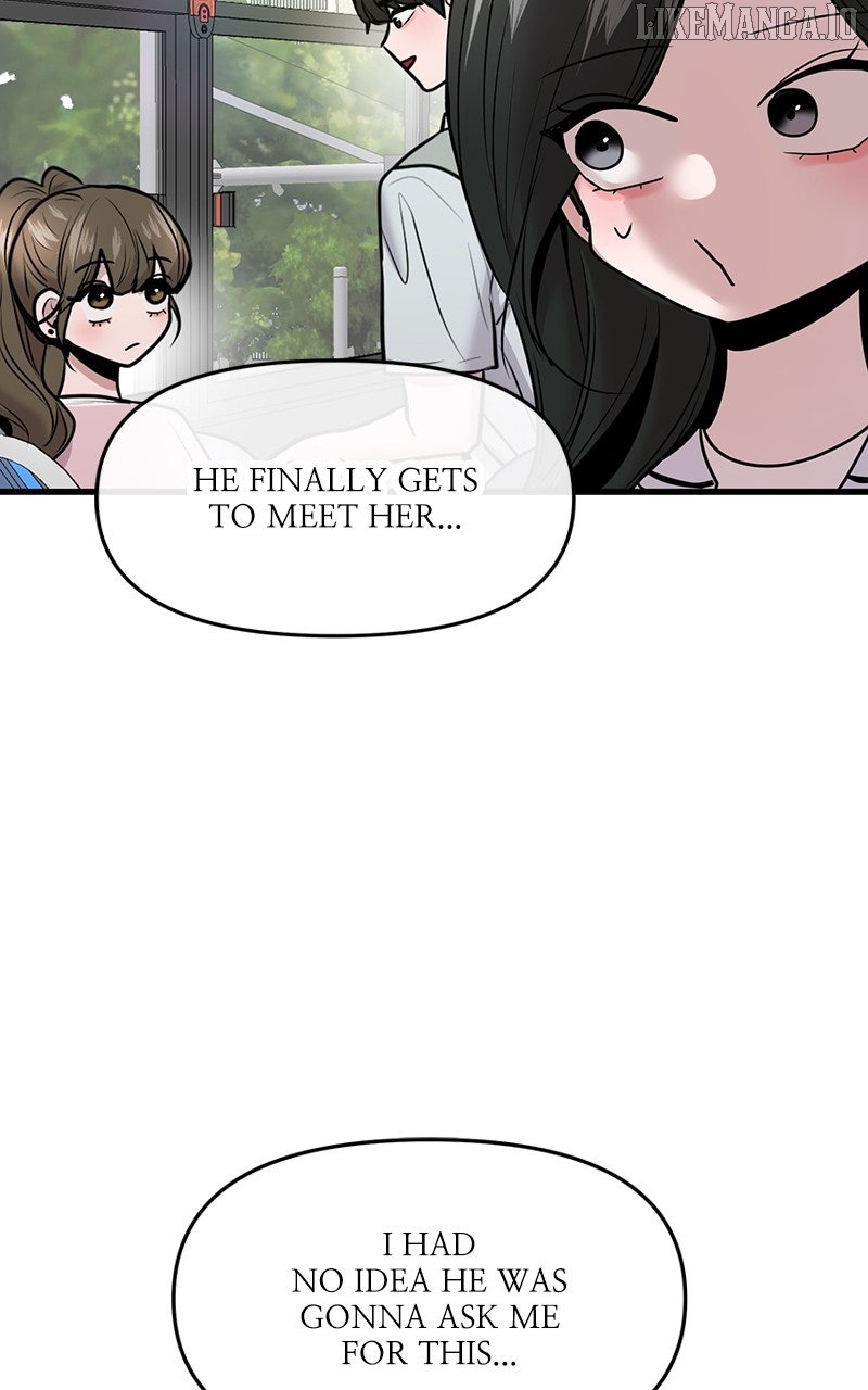 Back to Chan Bi Chapter 51 - page 79