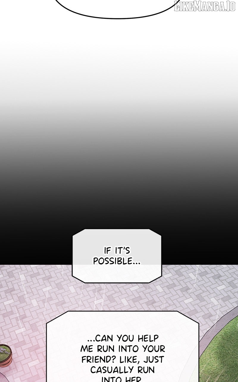 Back to Chan Bi Chapter 51 - page 80
