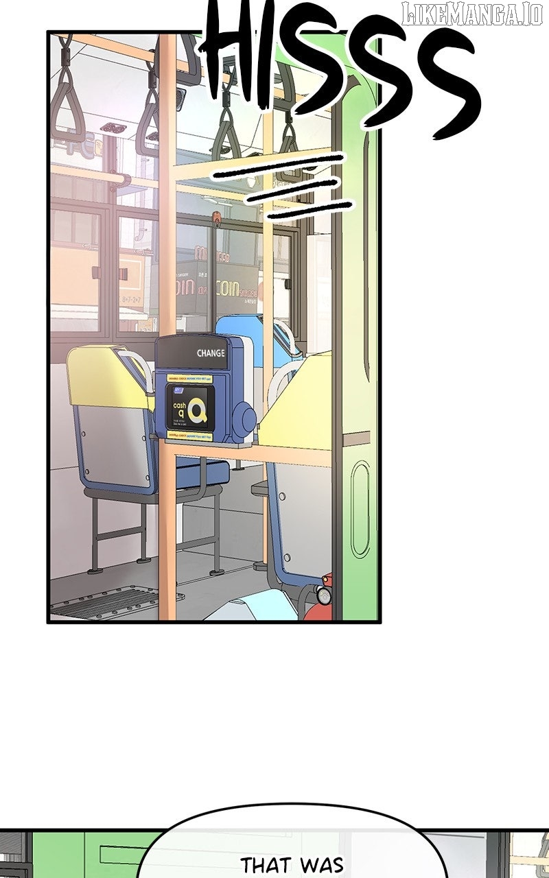 Back to Chan Bi Chapter 51 - page 93