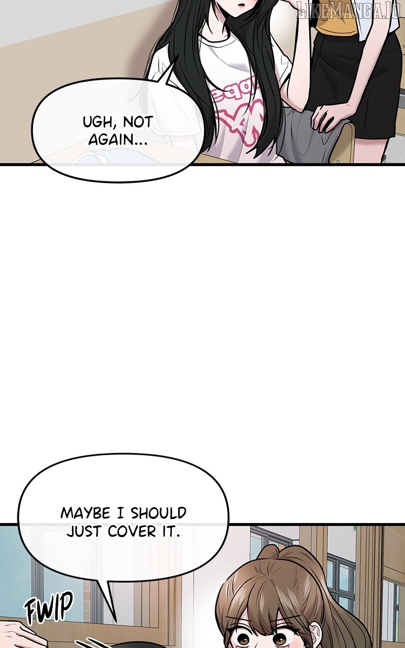 Back to Chan Bi Chapter 52 - page 44