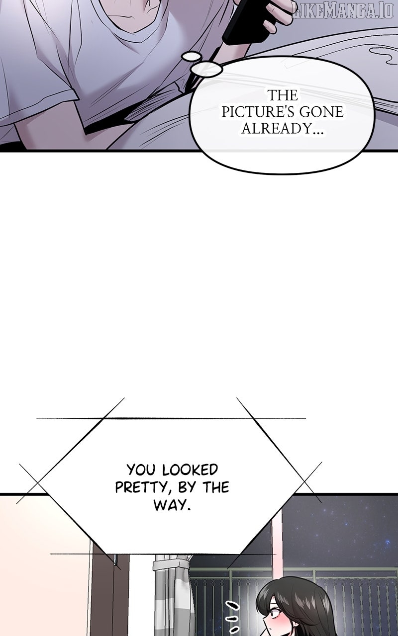 Back to Chan Bi Chapter 53 - page 80