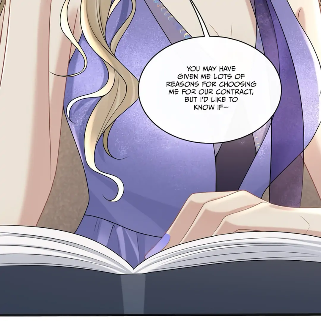 Dangerous Lover Chapter 12 - page 101