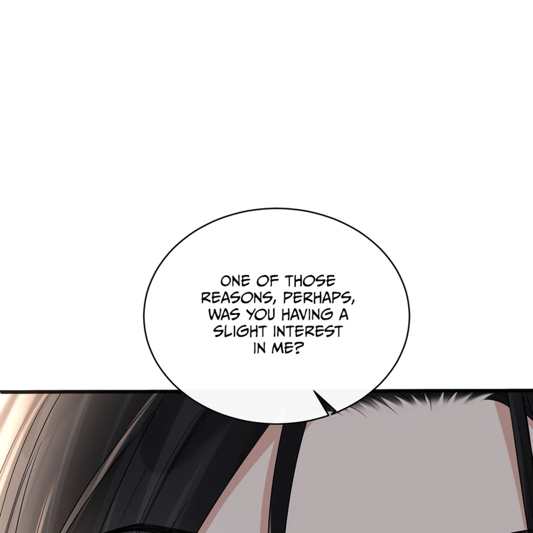 Dangerous Lover Chapter 12 - page 102