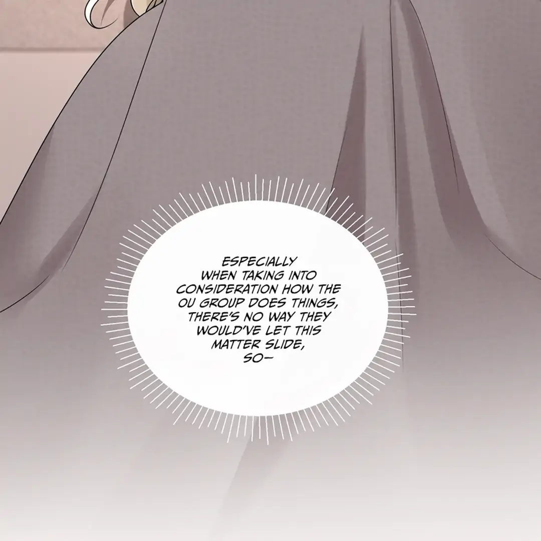 Dangerous Lover Chapter 12 - page 11