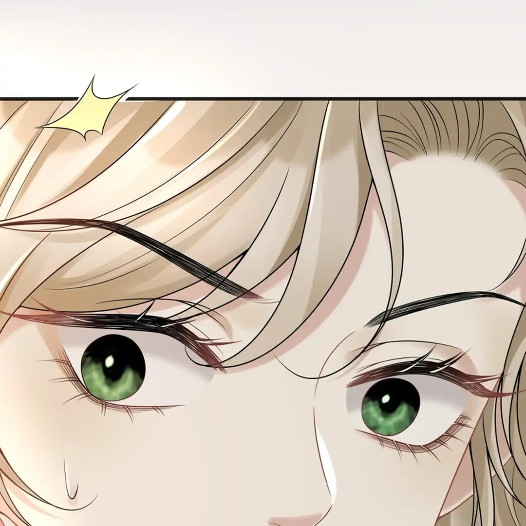 Dangerous Lover Chapter 12 - page 12