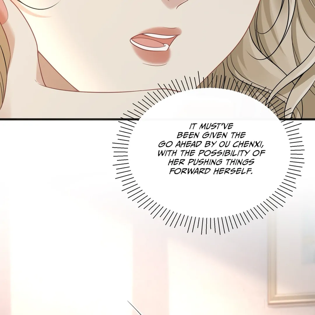 Dangerous Lover Chapter 12 - page 13