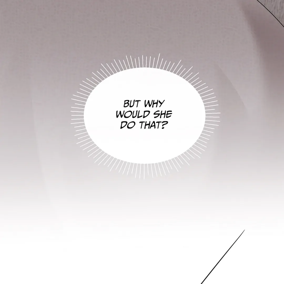 Dangerous Lover Chapter 12 - page 15