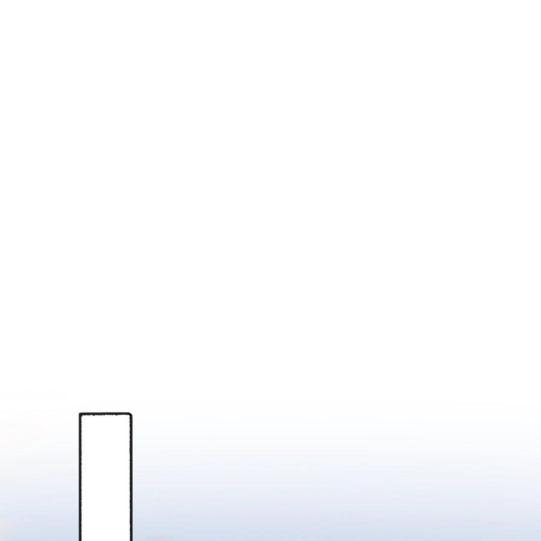 Dangerous Lover Chapter 12 - page 19