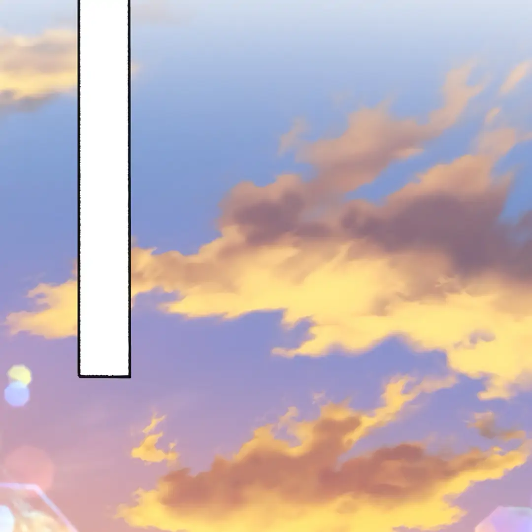 Dangerous Lover Chapter 12 - page 20