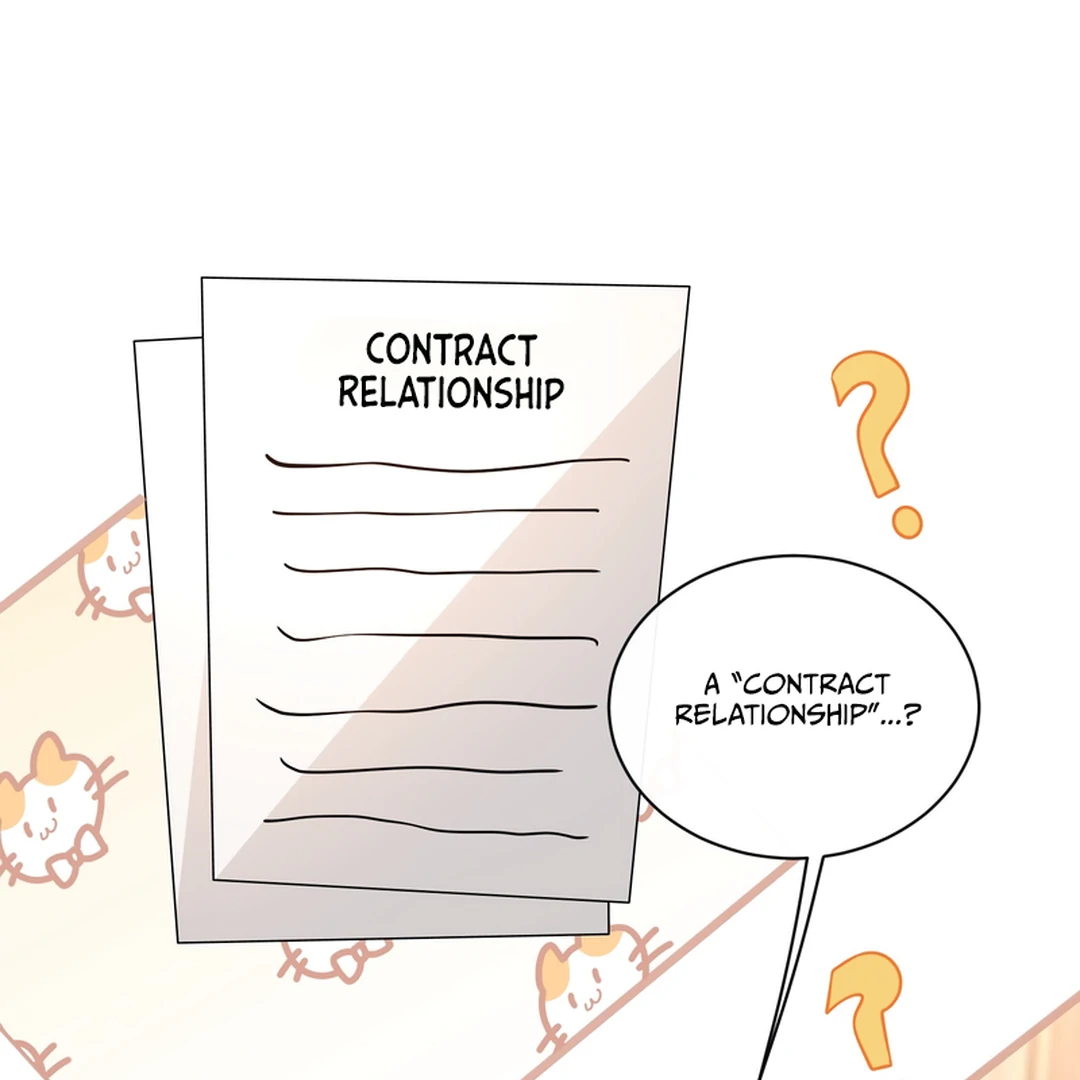 Dangerous Lover Chapter 12 - page 31