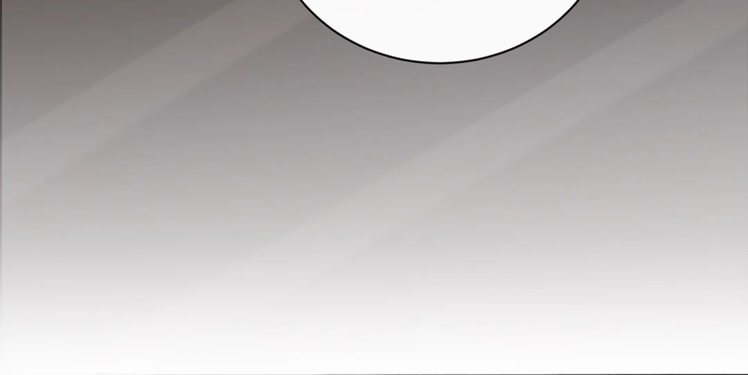 Dangerous Lover Chapter 12 - page 43