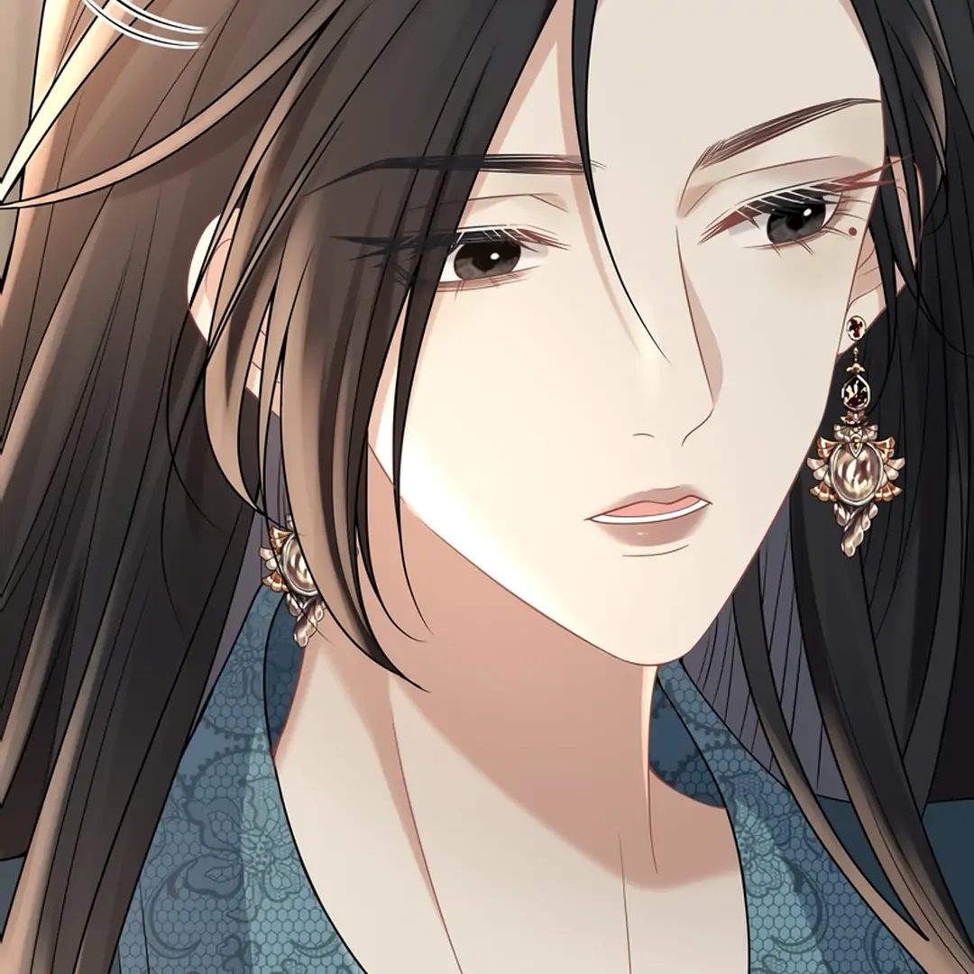 Dangerous Lover Chapter 12 - page 50