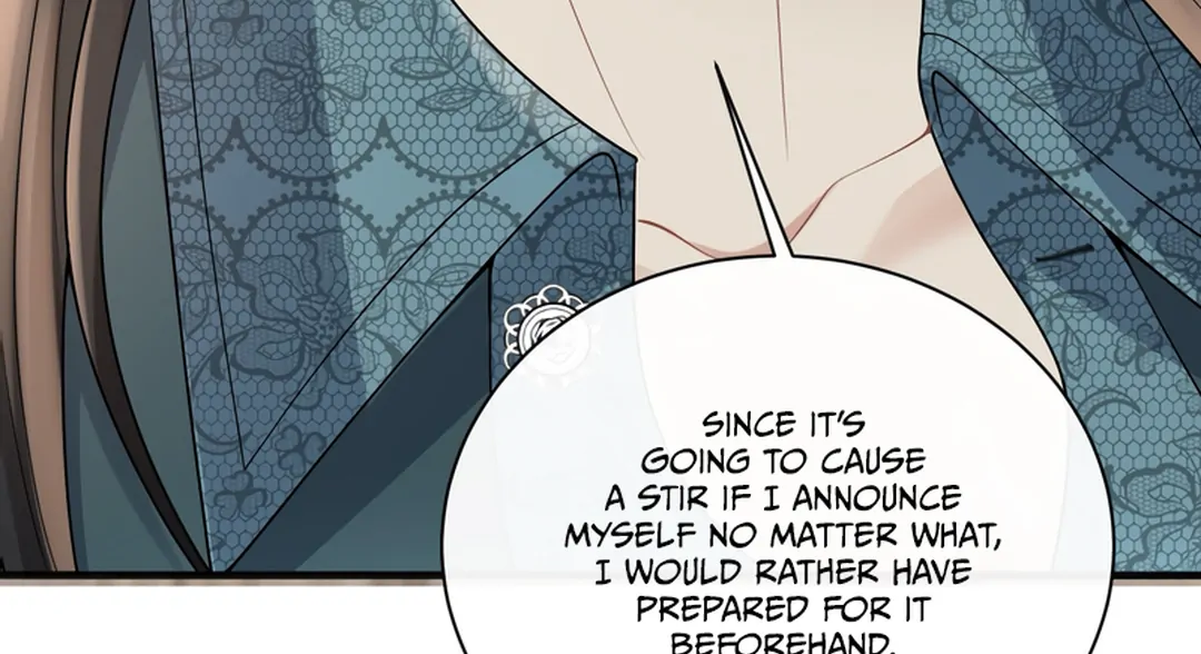 Dangerous Lover Chapter 12 - page 51