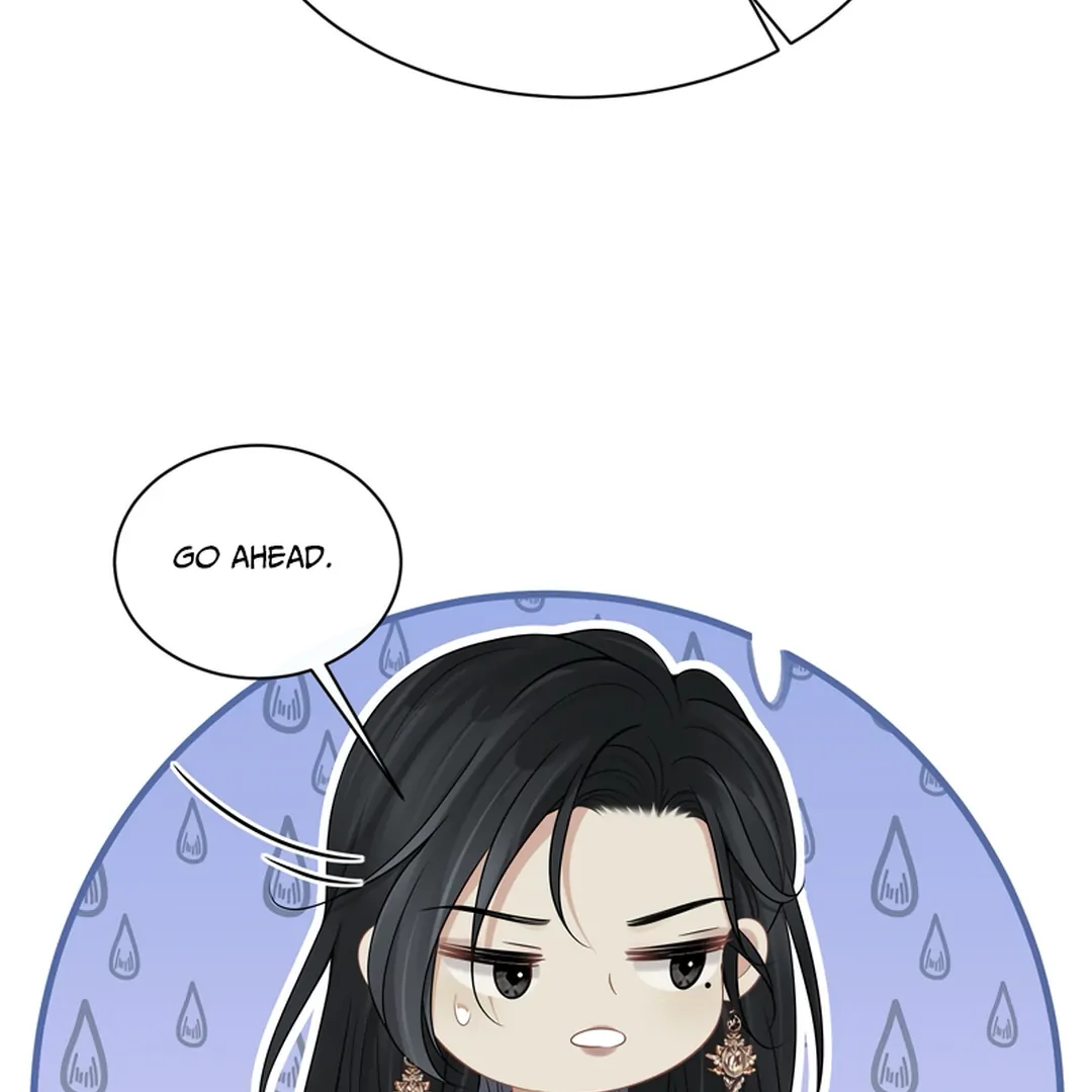 Dangerous Lover Chapter 12 - page 98
