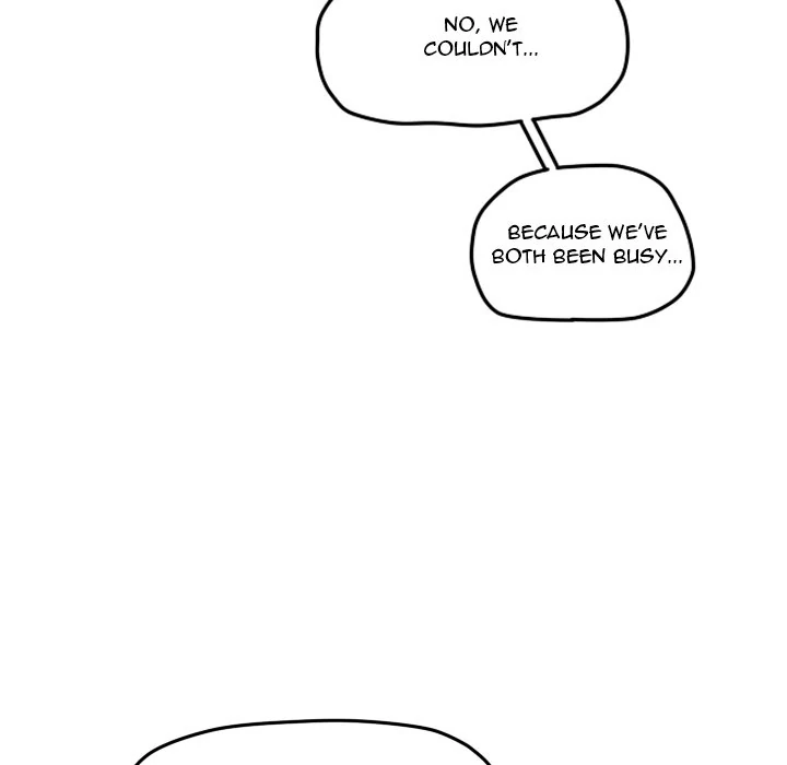 The chill couple Chapter 33 - page 15