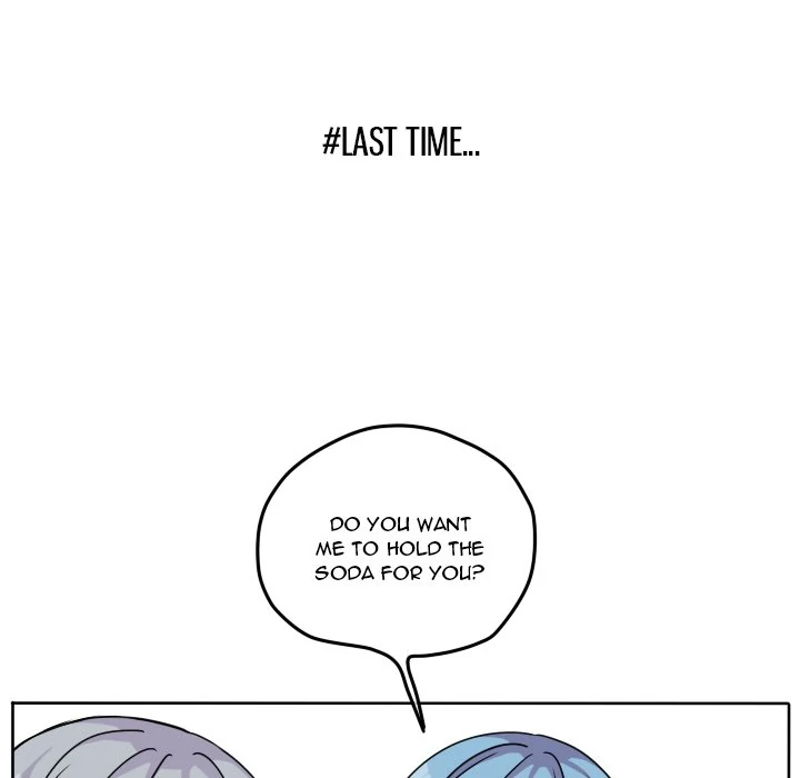 The chill couple Chapter 33 - page 40
