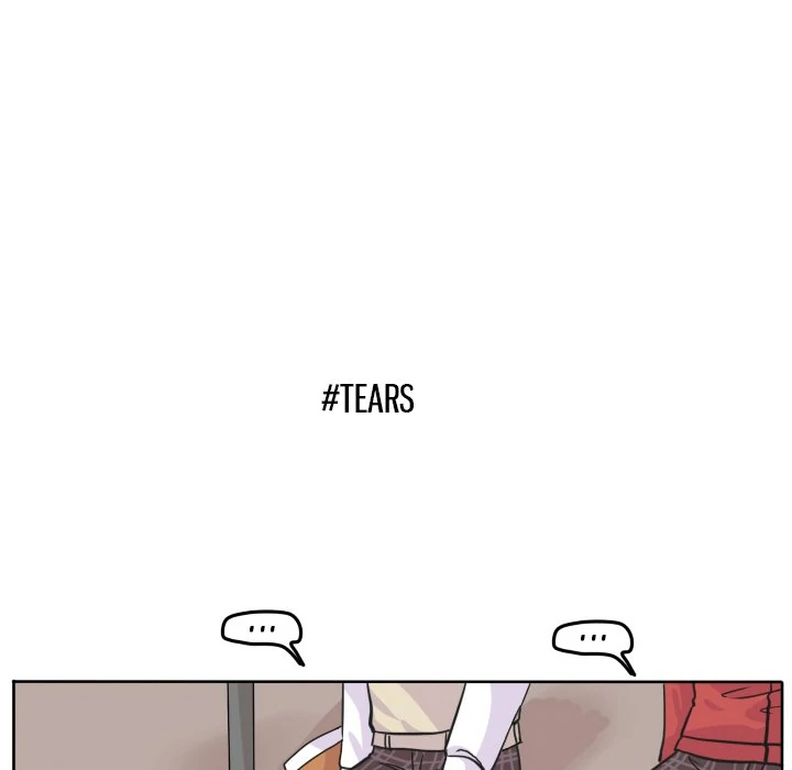 The chill couple Chapter 33 - page 48