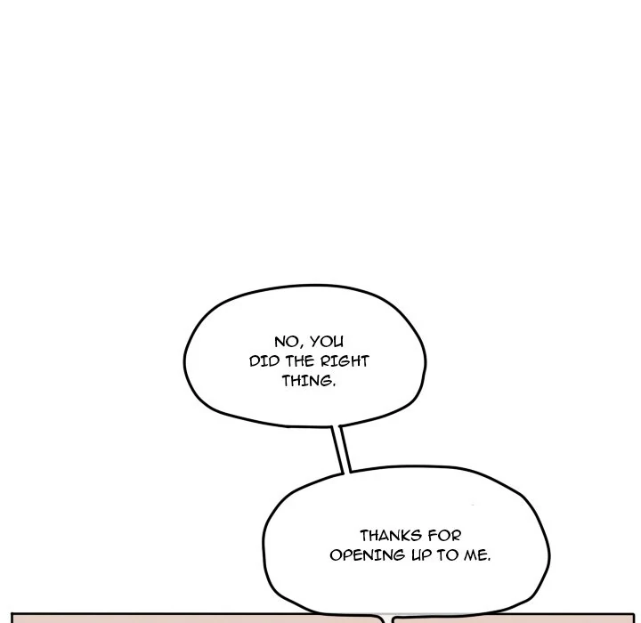The chill couple Chapter 33 - page 52