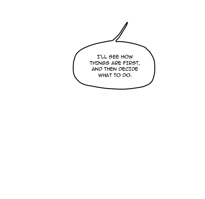 The chill couple Chapter 33 - page 54