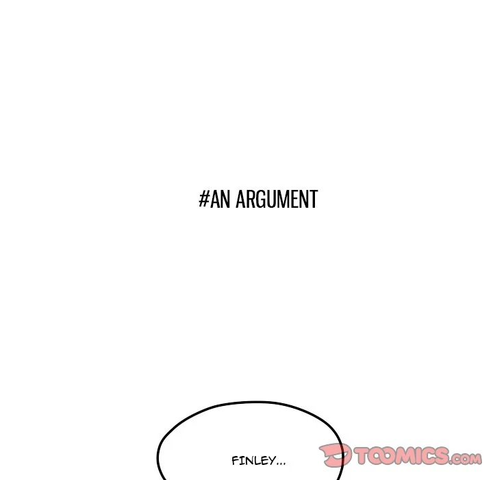 The chill couple Chapter 33 - page 66