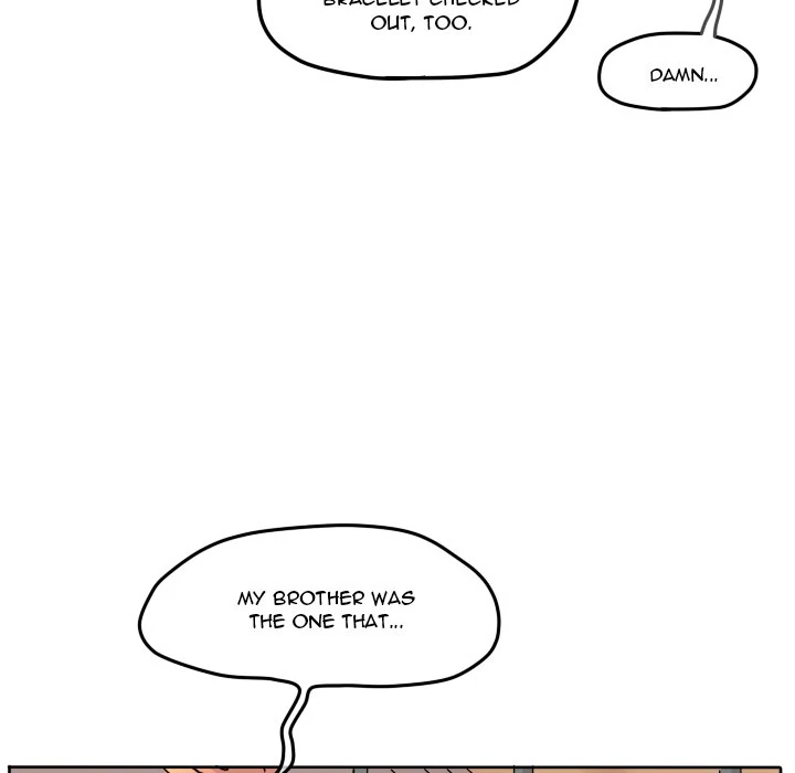 The chill couple Chapter 33 - page 69