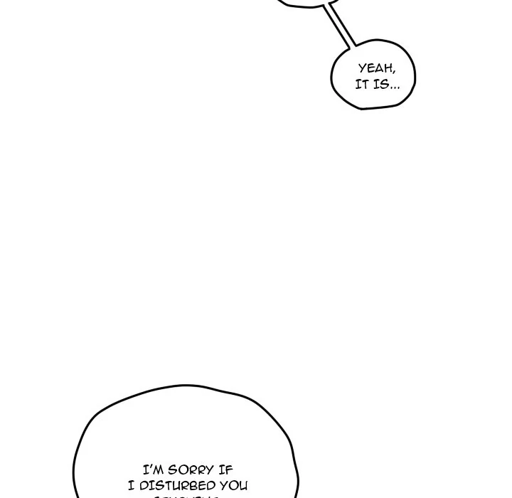 The chill couple Chapter 33 - page 7