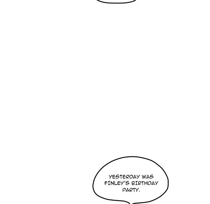 The chill couple Chapter 49 - page 14