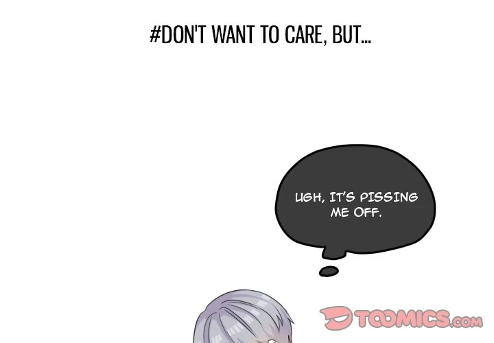 The chill couple Chapter 49 - page 2
